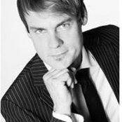 Andreas Hofmann's photo