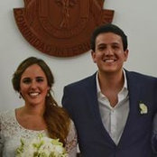 Mauricio Rotas billede