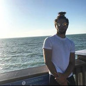 Frank Martin's photo
