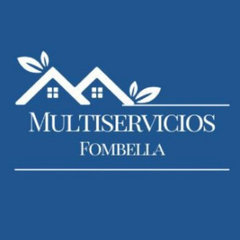 Multiservicios Fombella SL
