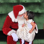 Kitty Estrella's photo