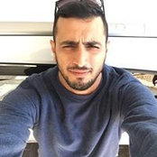 Khaled Alyan's photo