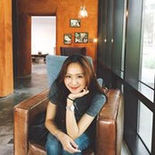Huayu Lin's photo
