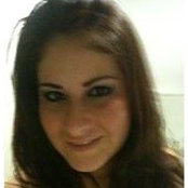 Lizeth Escobar's photo