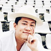 Huynh Trung's photo