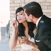 Jane Louise's photo
