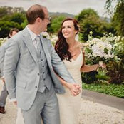 Emma Sollis's photo