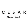 Cesar NYC Kitchens's profile photo