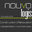 Nouvo Logis