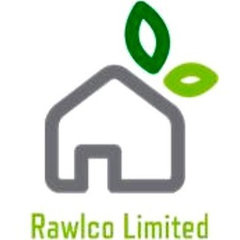 Rawlco Limited
