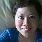 Anne Poh's photo