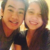 Jopz Bartolo's photo