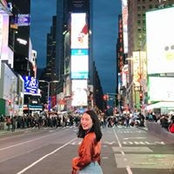 Photo de Faye Alloso