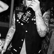 Cyrus Randall Navasca's photo