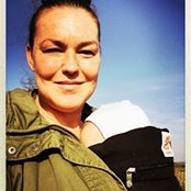Kat Bo's photo