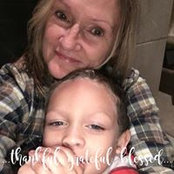 Cindy Payne Hackett's photo