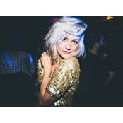 Cissa Mancusos foto