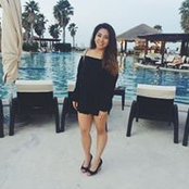 Nicole Casten's photo