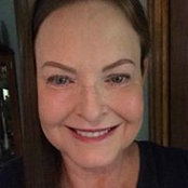Claudette Kammerer's photo