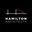Hamilton Architects