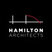 Hamilton Architects