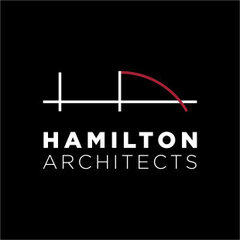 Hamilton Architects