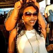 Sybil Ngs foto