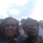 Alfreda Onimo's photo
