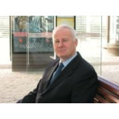 Philip Thomas's photo