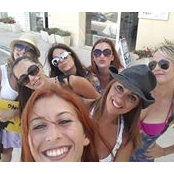 Yasmine Azzopardi's photo