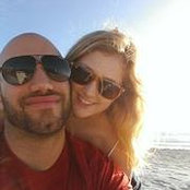 Anthony De Carvalho's photo