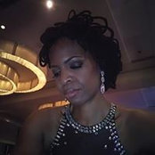 Teronia Truluv's photo