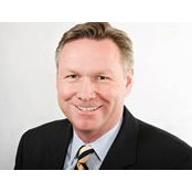 Bill Baldwin's photo