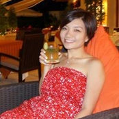Shu Hui's photo