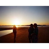 Mia Greenwald's photo
