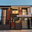 aztecs construction and development corporation