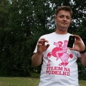 Foto von Szymon Tymek