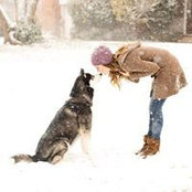 Shirley Consedine's photo