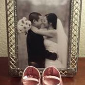 Sarah Fukunaga's photo
