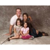 Ann Kolodzinski's photo