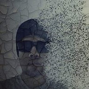 Edwin Barrero's photo