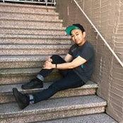 Chad Yoshida's photo
