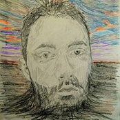 Thomas Freeland's photo
