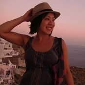 Julie Do's photo