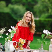 Sofia Crokos's photo