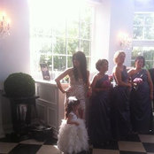 Francesca Ferranti's photo