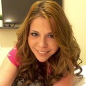 Marina Chaves's photo