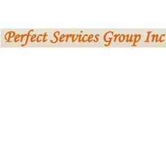 Perfect Services Group