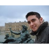 Gustavo Carbone's photo