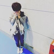 苏日娅's photo